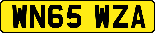 WN65WZA