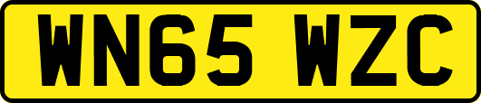 WN65WZC