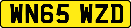 WN65WZD