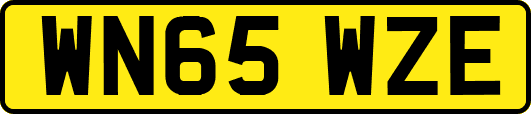 WN65WZE