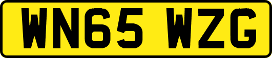 WN65WZG
