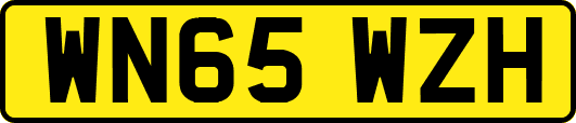 WN65WZH