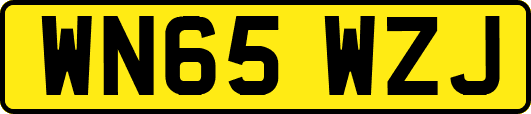WN65WZJ