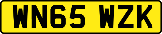 WN65WZK