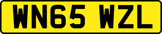 WN65WZL