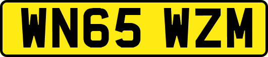 WN65WZM