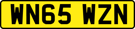 WN65WZN