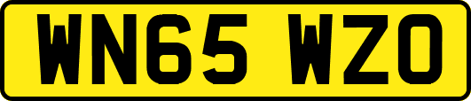 WN65WZO