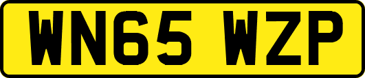 WN65WZP