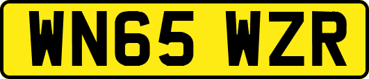 WN65WZR