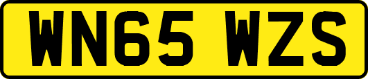 WN65WZS