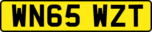 WN65WZT