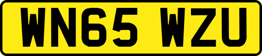 WN65WZU