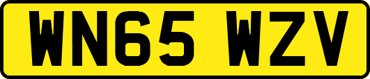 WN65WZV