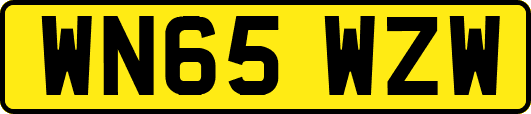 WN65WZW