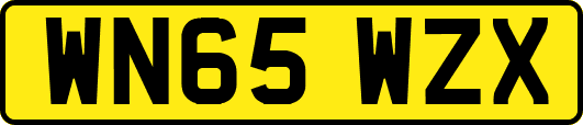 WN65WZX