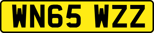 WN65WZZ