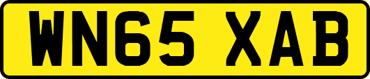 WN65XAB
