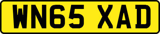 WN65XAD