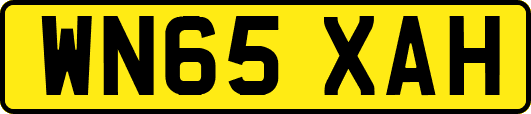WN65XAH