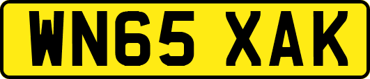 WN65XAK
