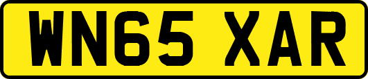 WN65XAR