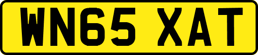 WN65XAT