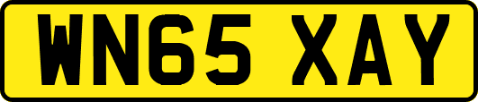 WN65XAY