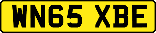 WN65XBE
