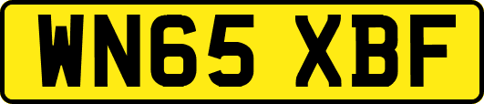WN65XBF