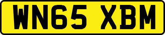 WN65XBM