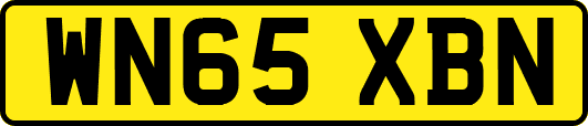 WN65XBN