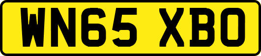 WN65XBO