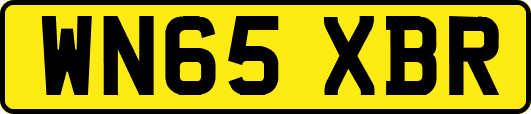 WN65XBR
