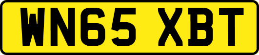WN65XBT