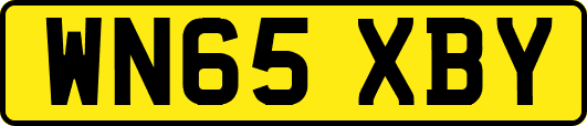 WN65XBY