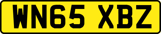 WN65XBZ