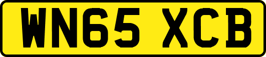 WN65XCB