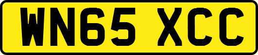 WN65XCC