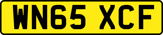 WN65XCF