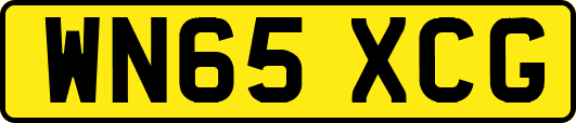 WN65XCG