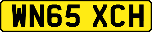 WN65XCH