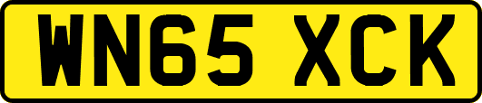 WN65XCK