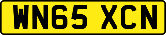 WN65XCN