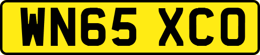 WN65XCO