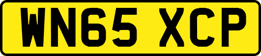WN65XCP