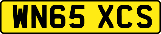 WN65XCS