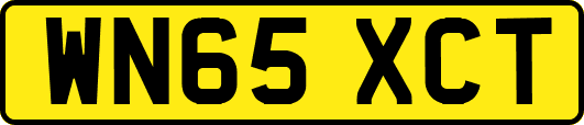 WN65XCT