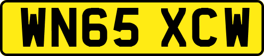 WN65XCW