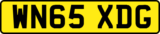 WN65XDG